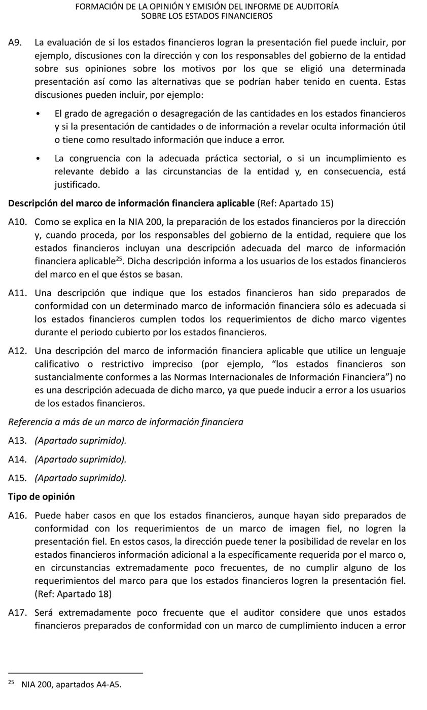 Texto, Carta
El contenido generado por IA puede ser incorrecto.
